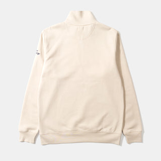 Zip Beige Legacy