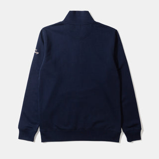 Zip Navy Legacy
