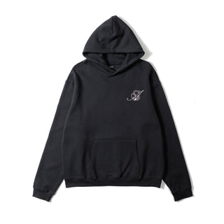 HOODIE OWN YOUR GRIND