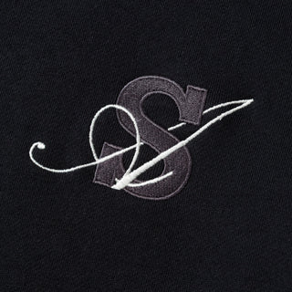 HOODIE OWN YOUR GRIND