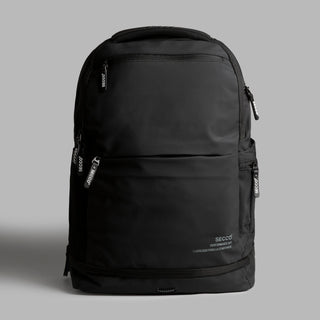 Mochila paletero negro