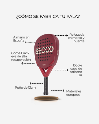 TINTO